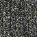 Грязезащитные покрытия Vebe Granati Pc 73  | FLOORDEALER